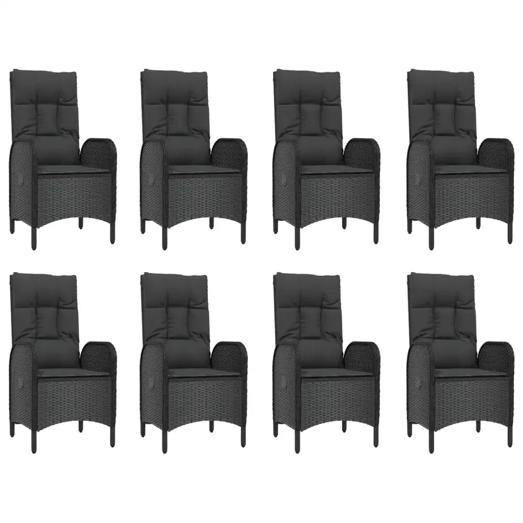 main-image-4