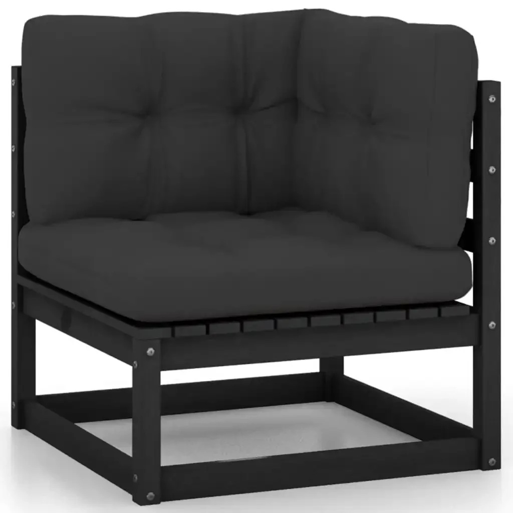 main-image-3