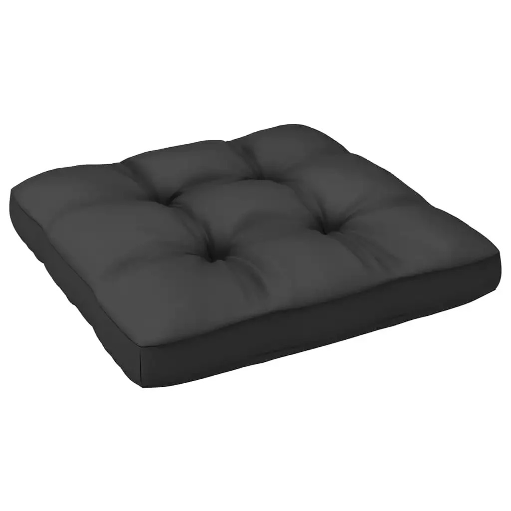 main-image-5