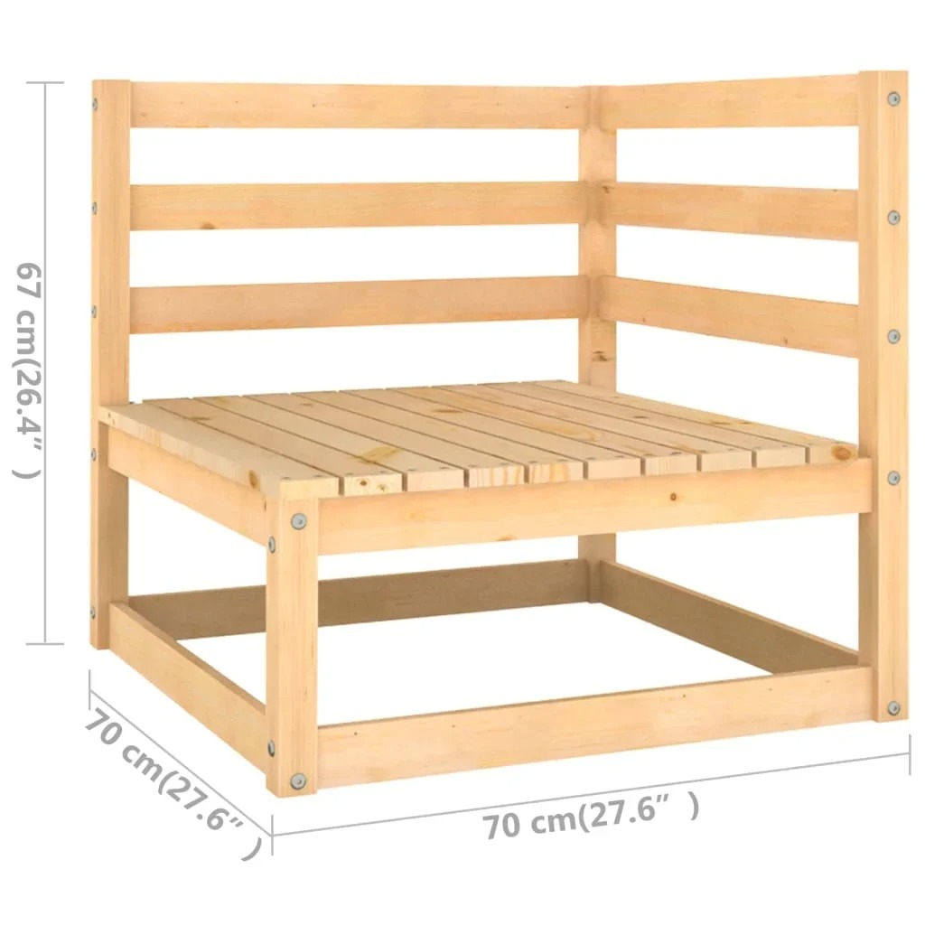main-image-6