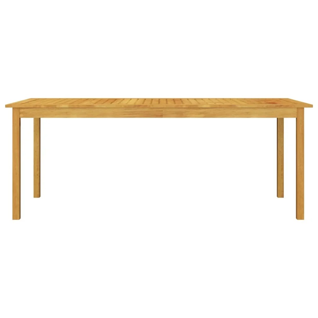main-image-3