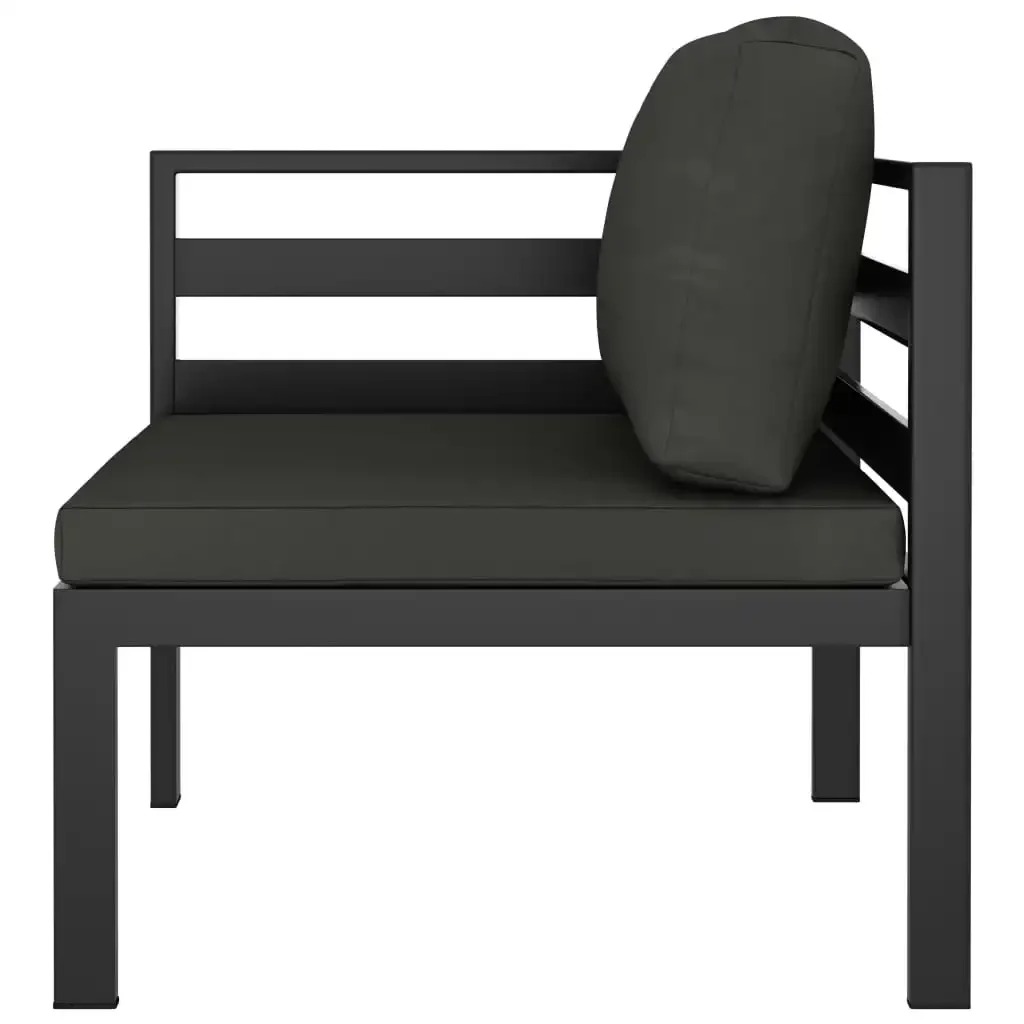 main-image-4