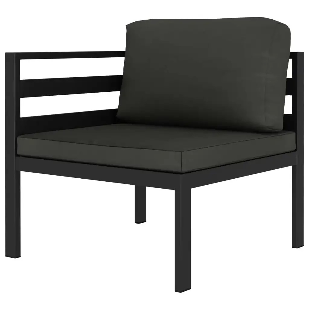 main-image-3