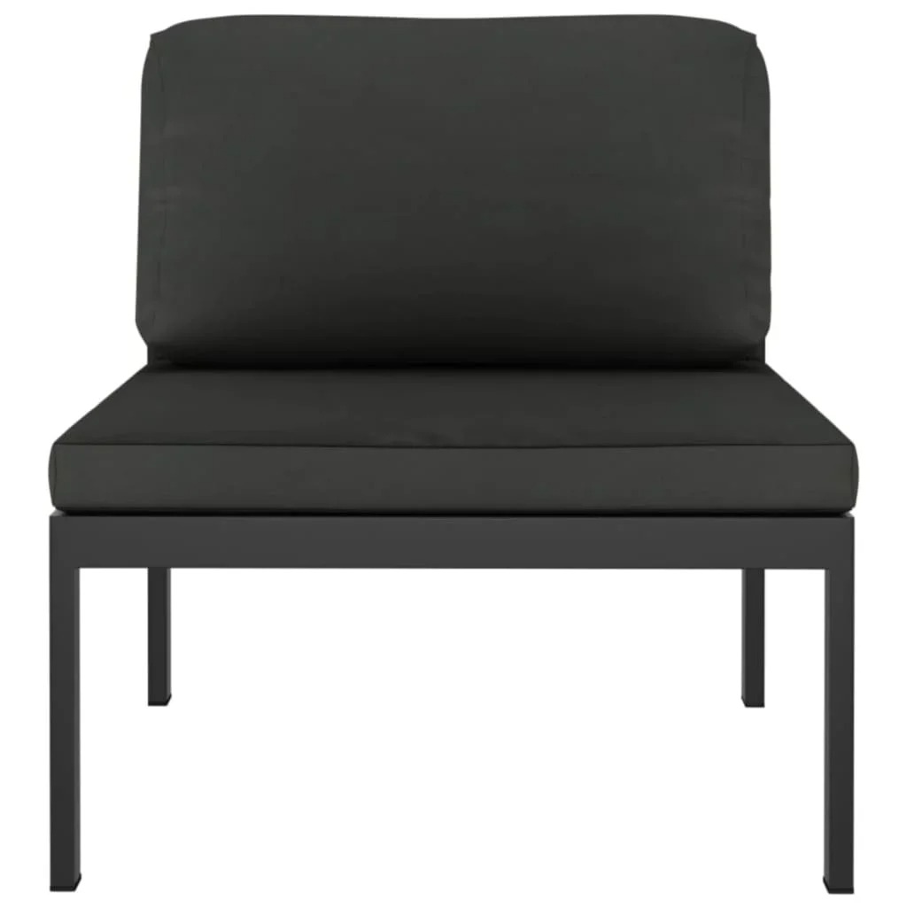 main-image-6