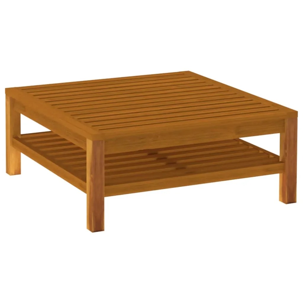 main-image-4