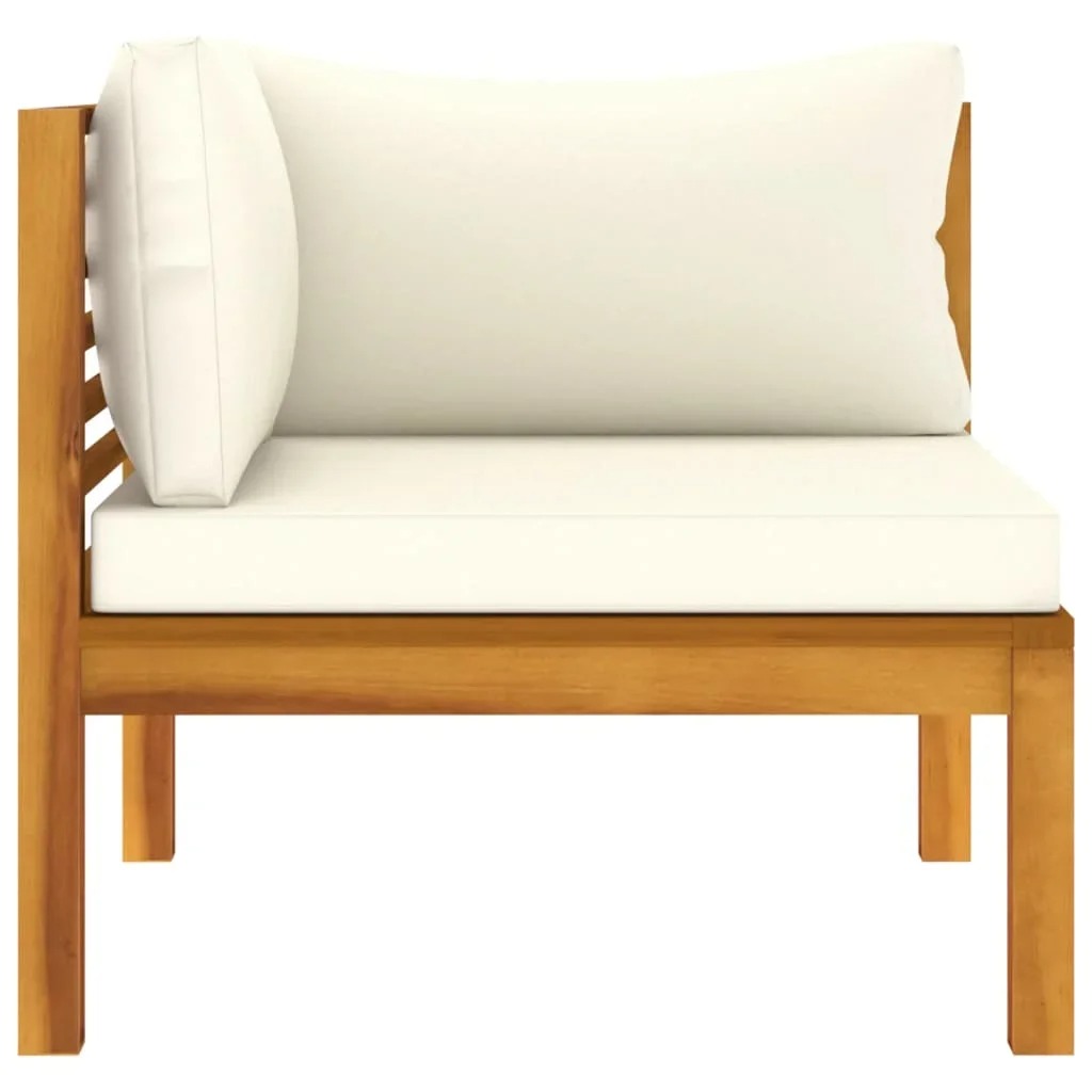 main-image-5