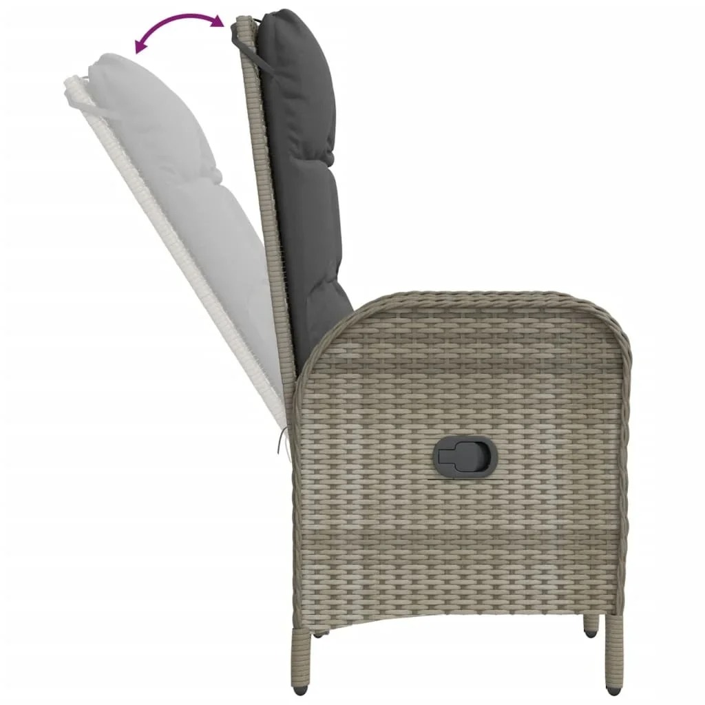 main-image-6