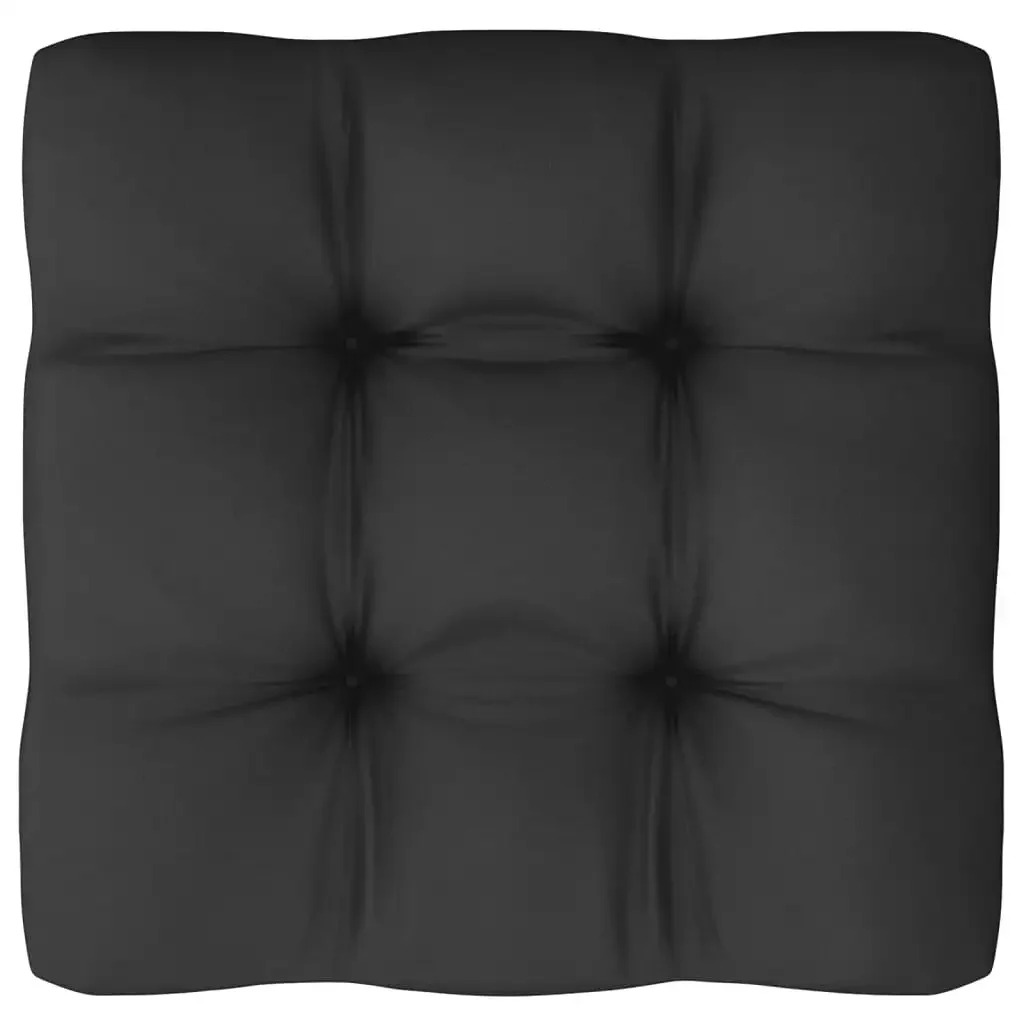 main-image-6