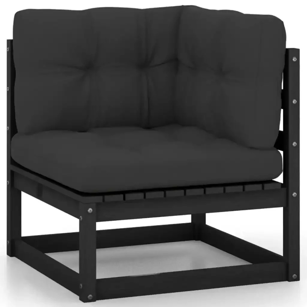 main-image-4