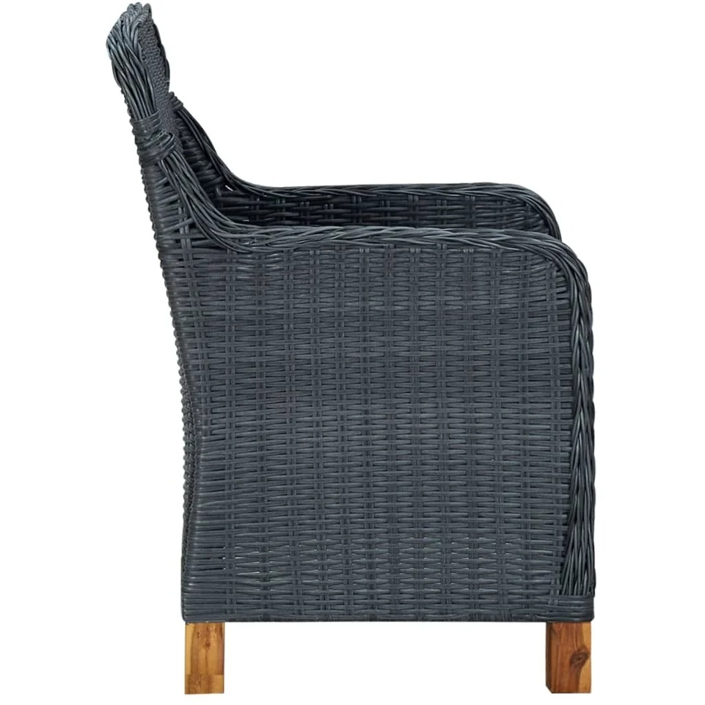 main-image-6