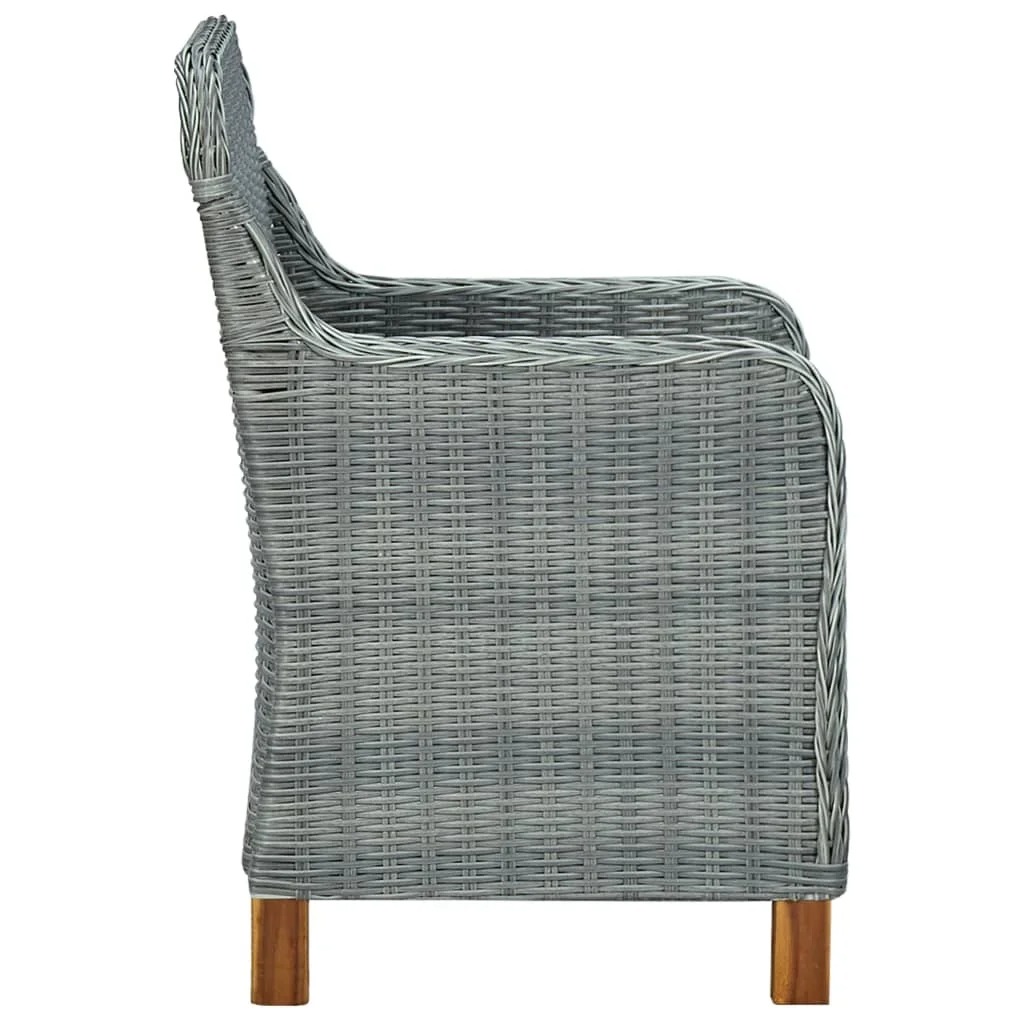 main-image-6