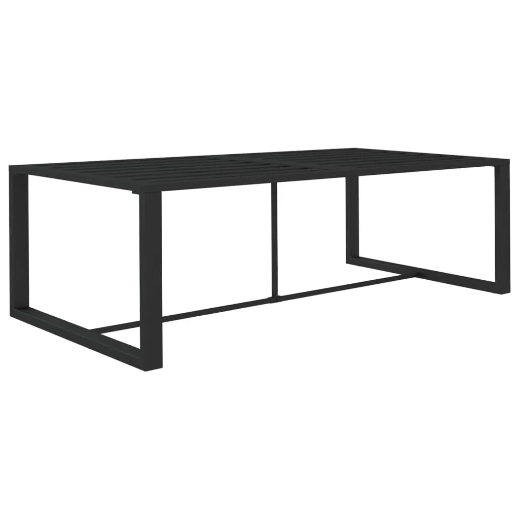 main-image-4