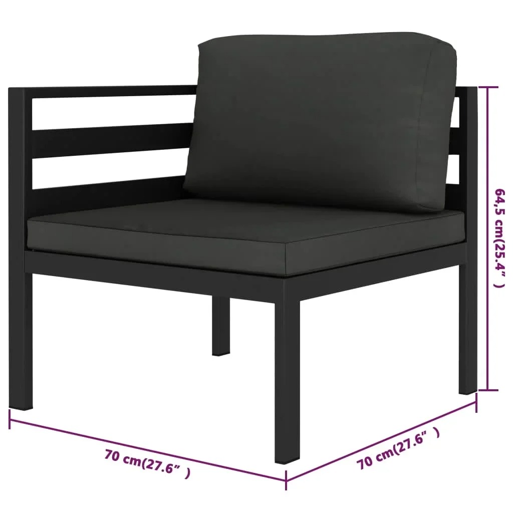 main-image-6