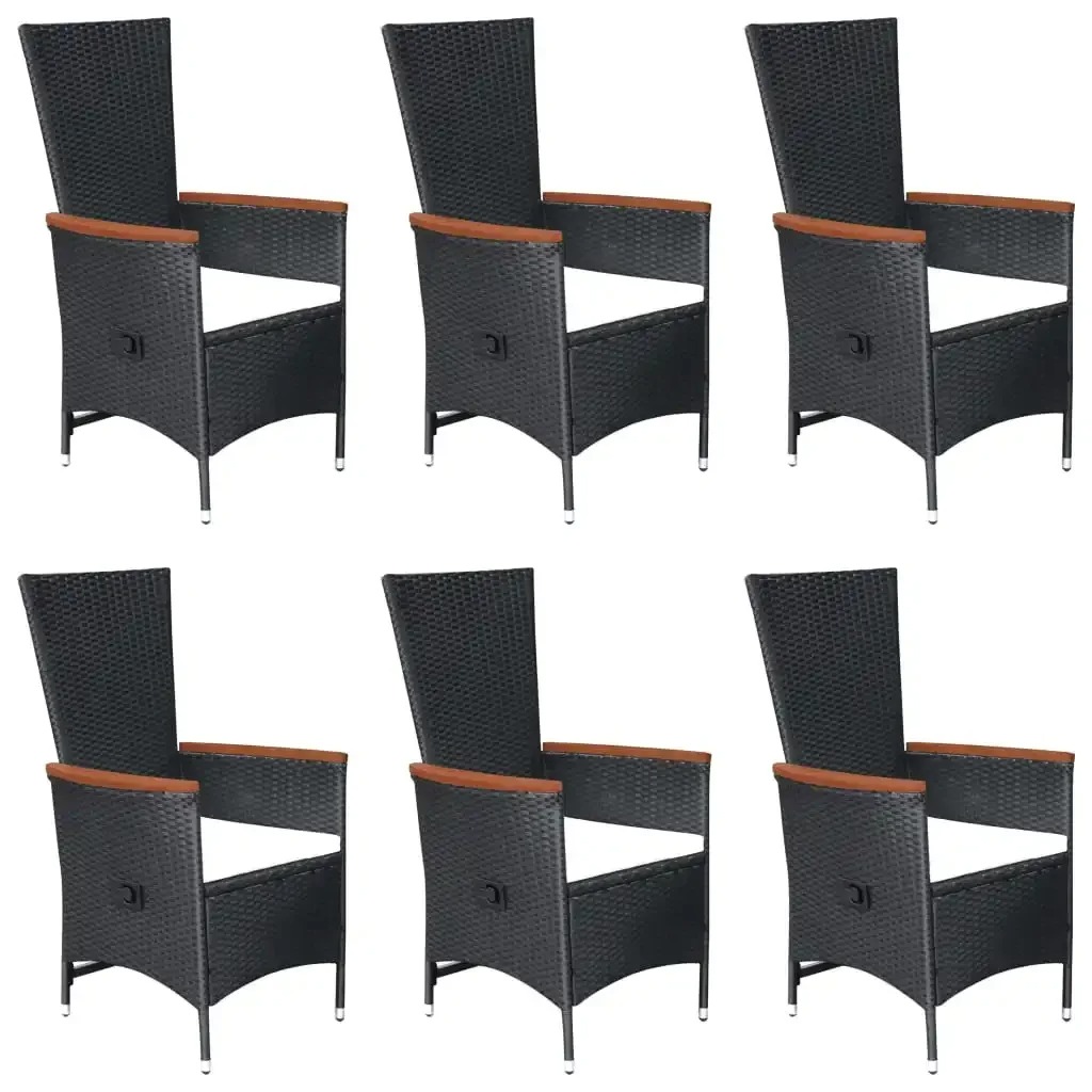 main-image-3