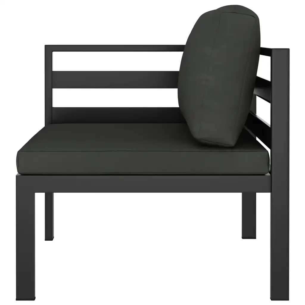 main-image-6