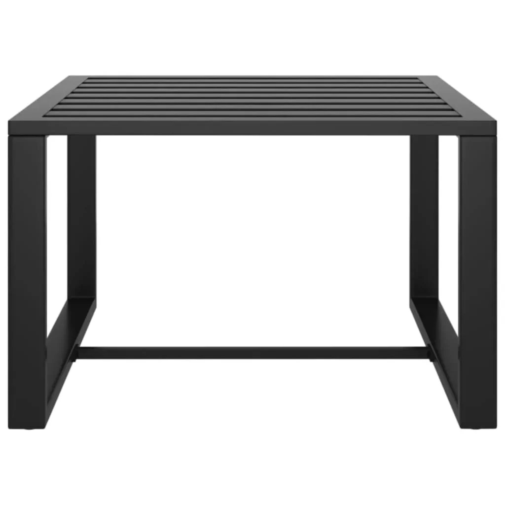 main-image-4