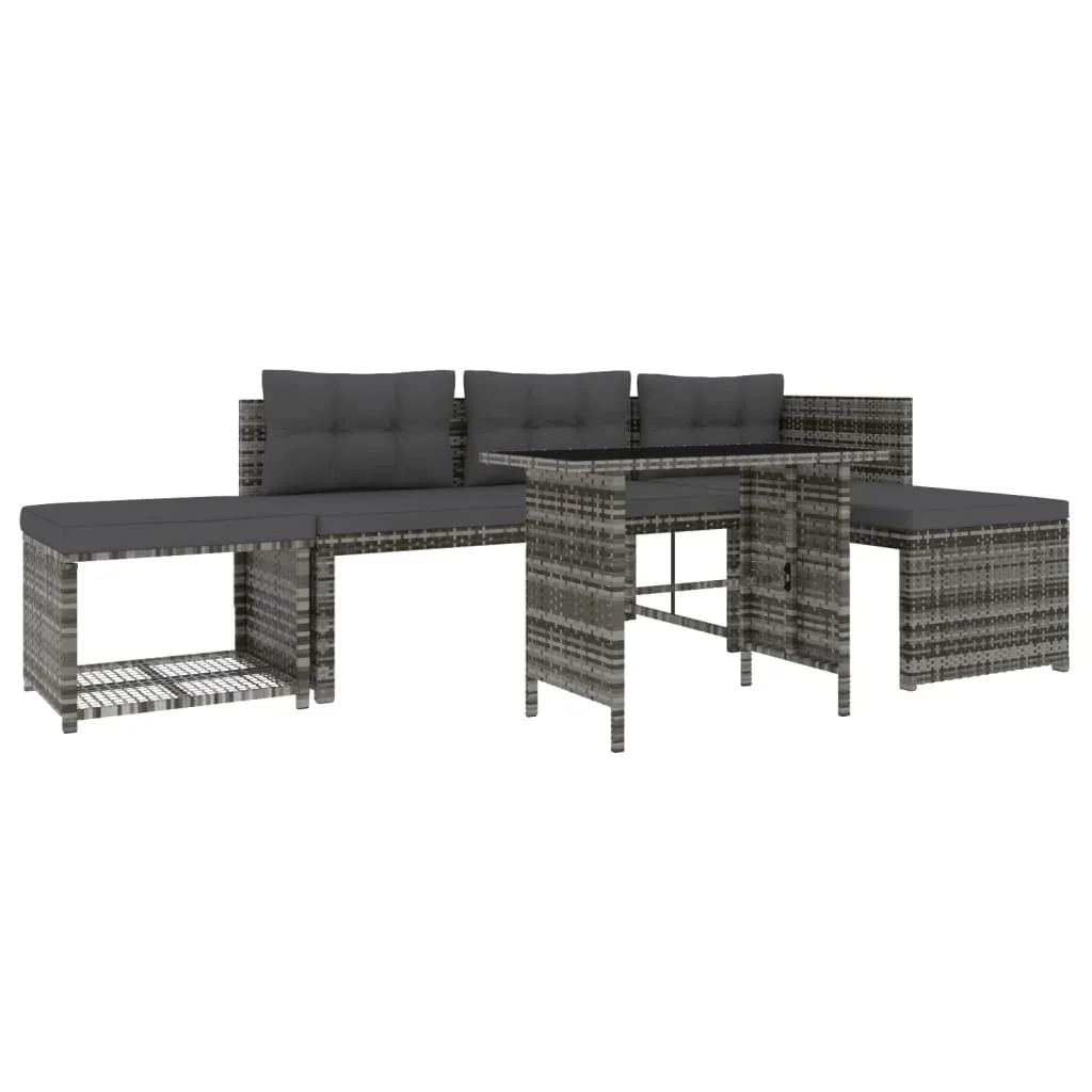 main-image-4