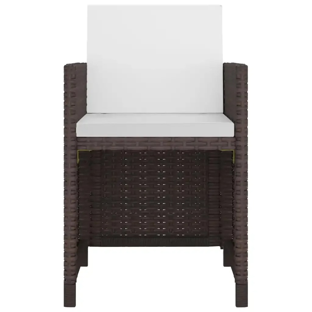 main-image-4