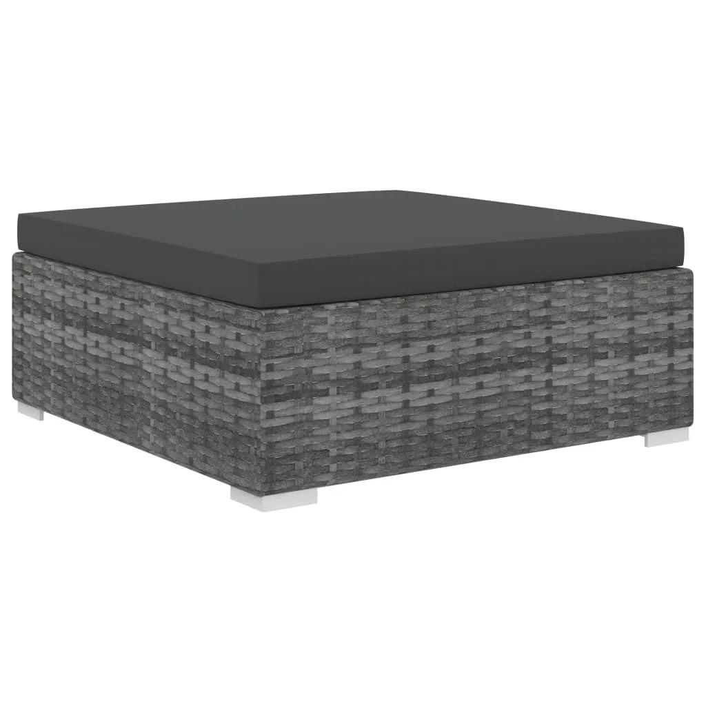 main-image-6