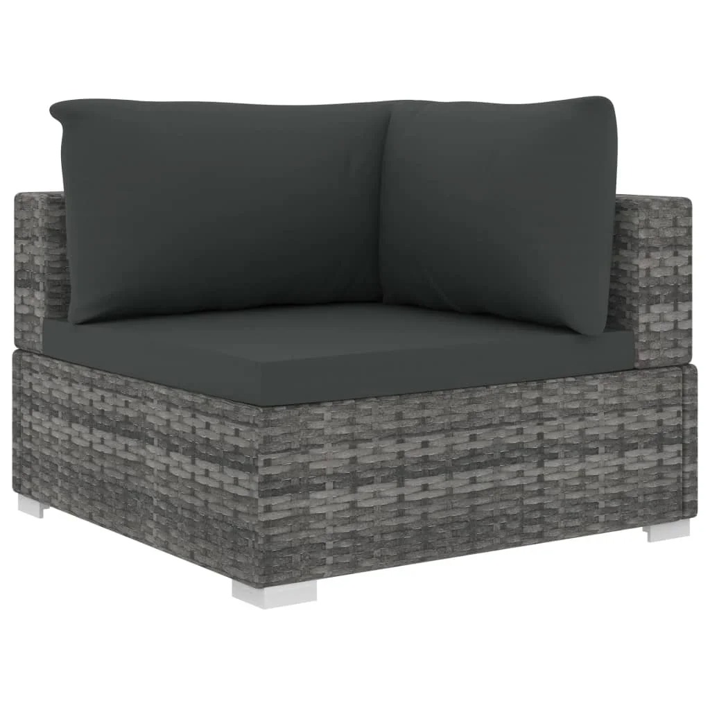main-image-4