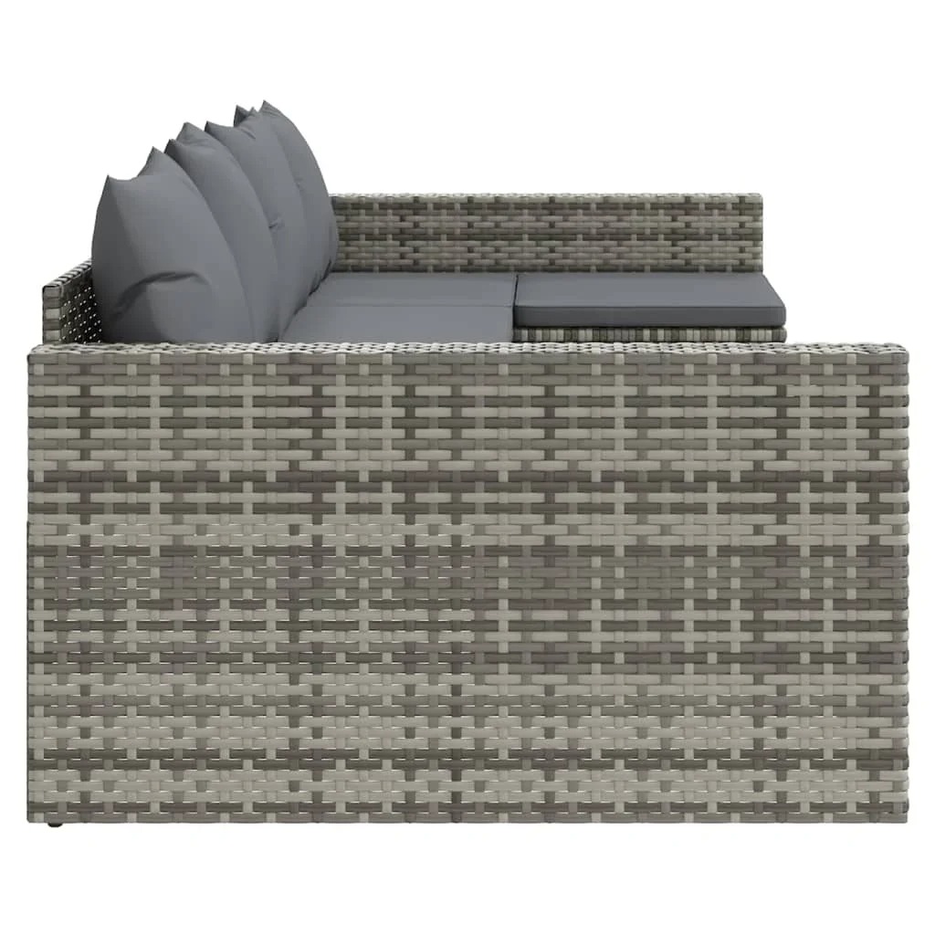 main-image-5