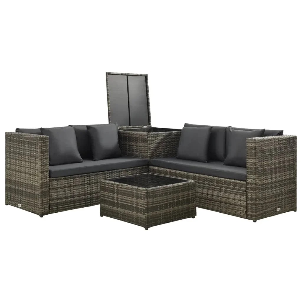 main-image-4