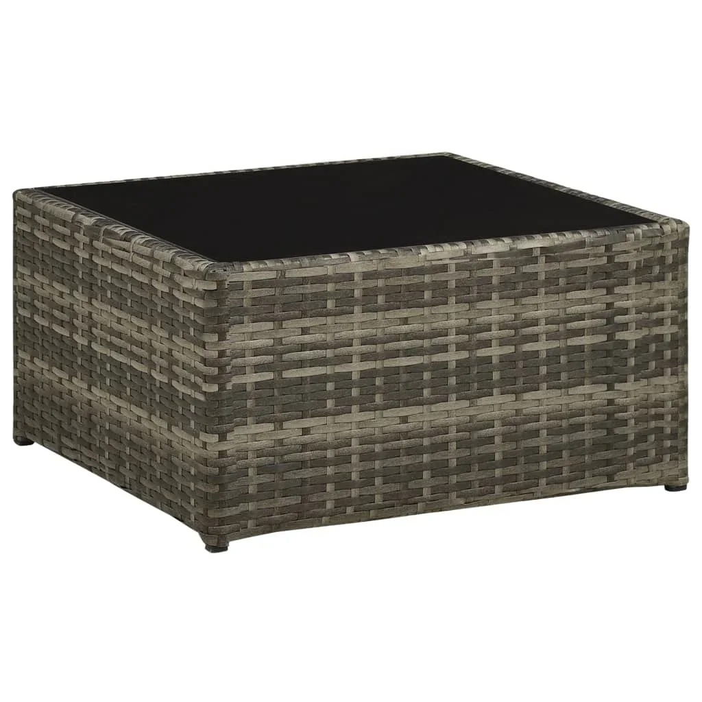 main-image-5