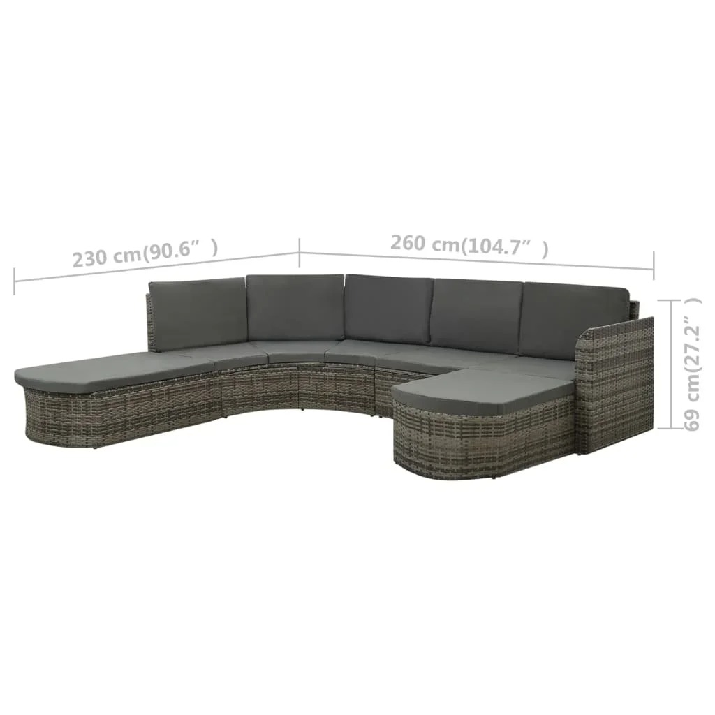 main-image-6