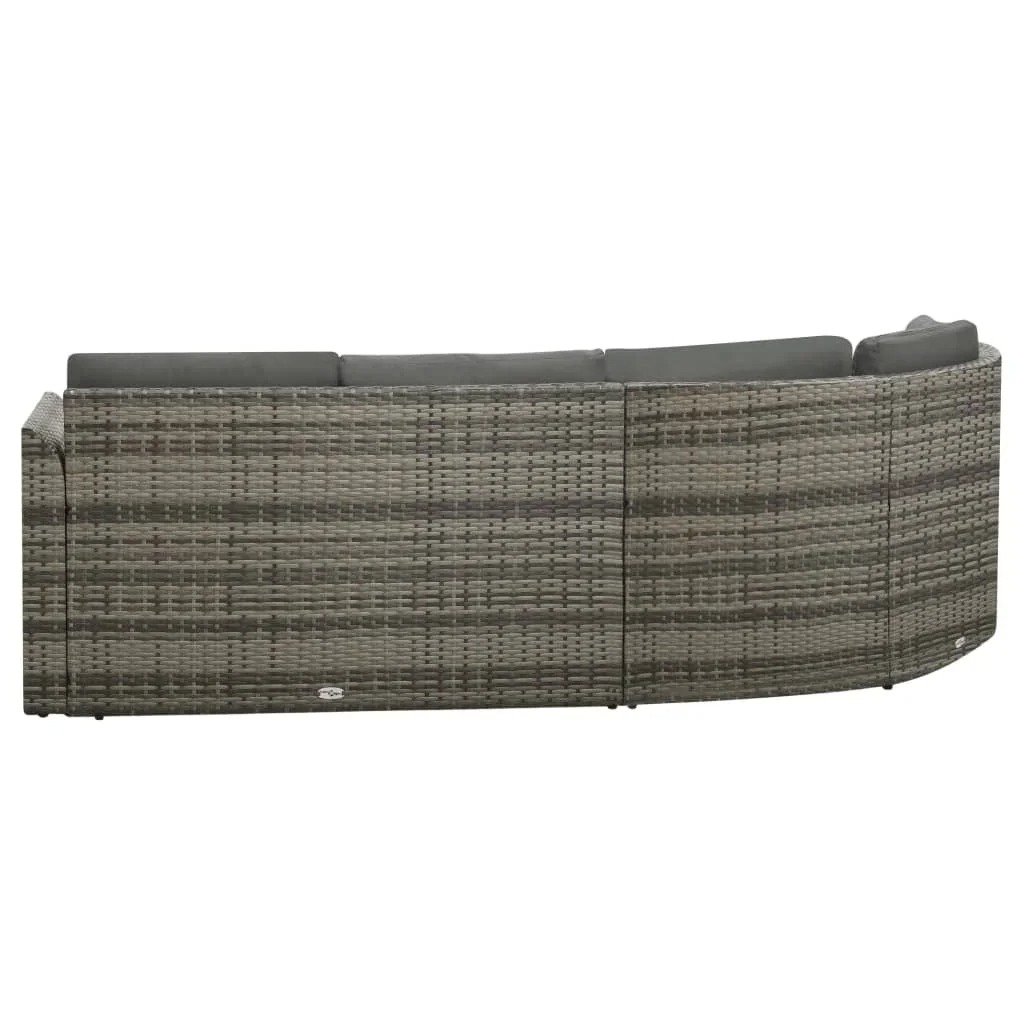 main-image-4