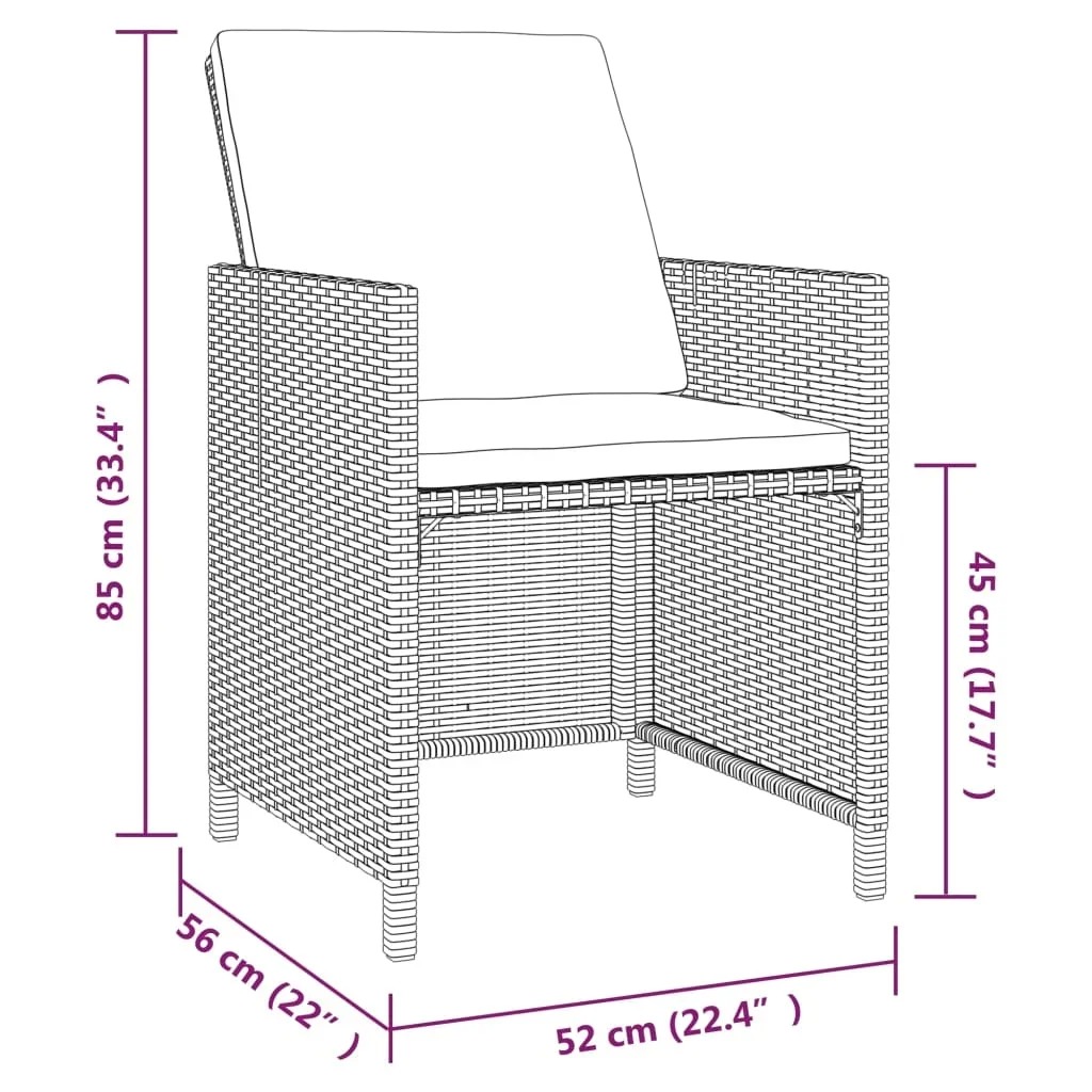 main-image-6
