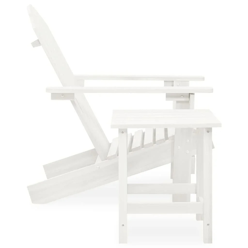 main-image-3