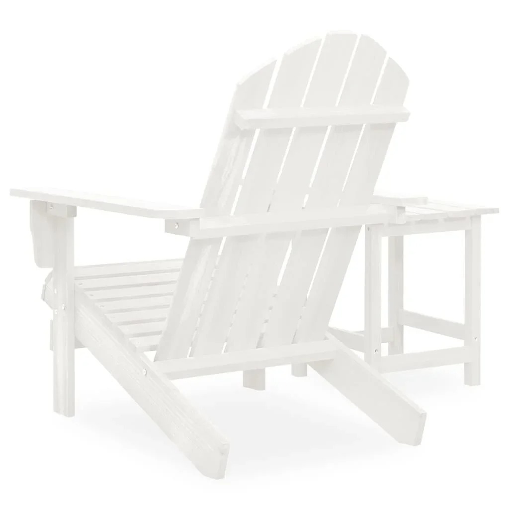 main-image-4