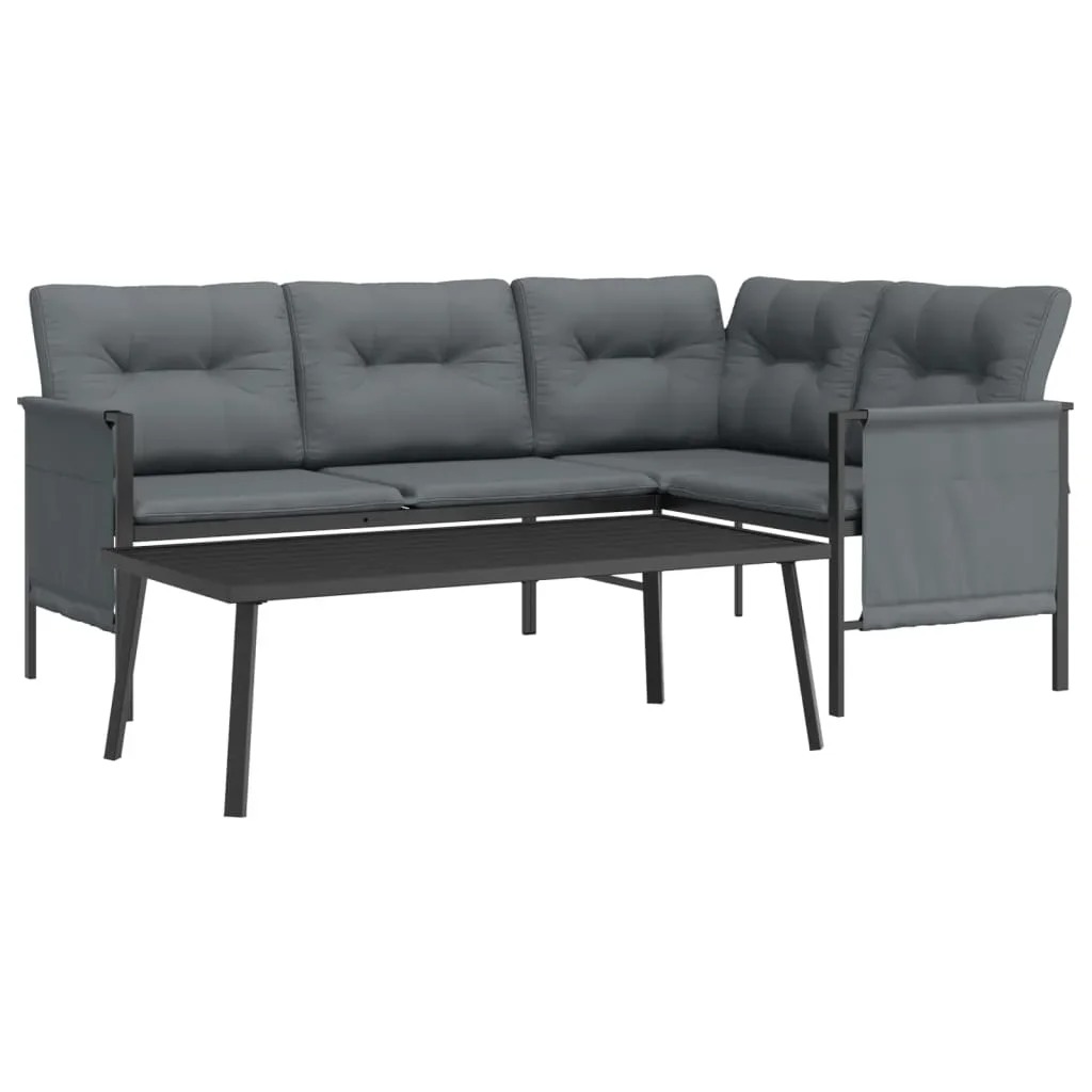 main-image-3