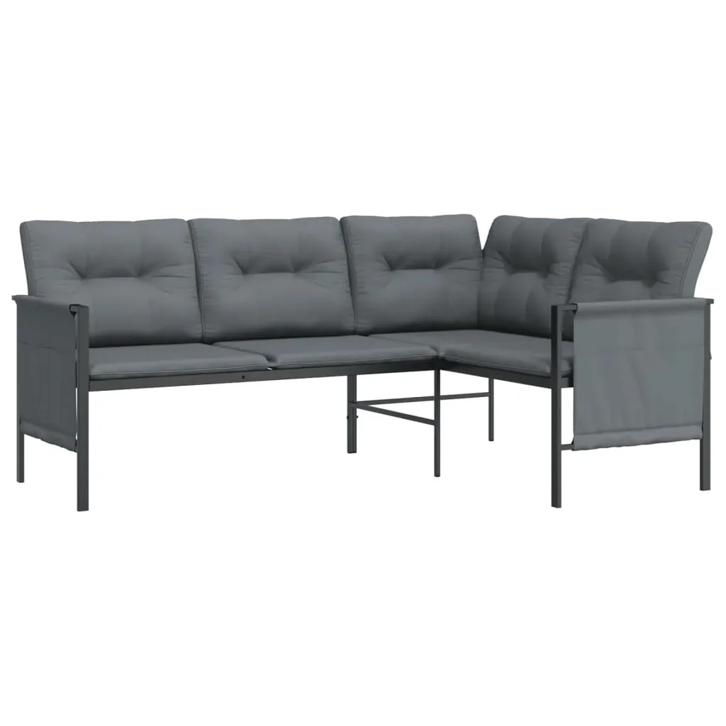 main-image-4