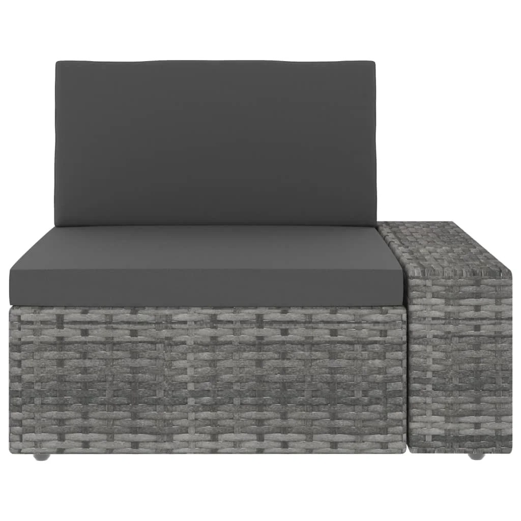 main-image-5