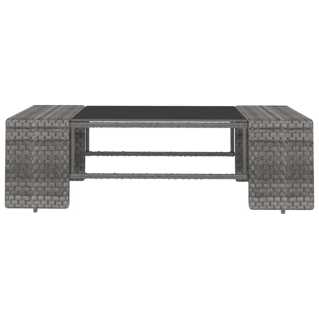 main-image-3