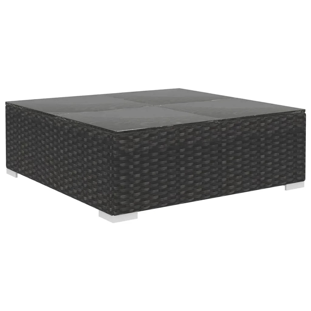 main-image-6
