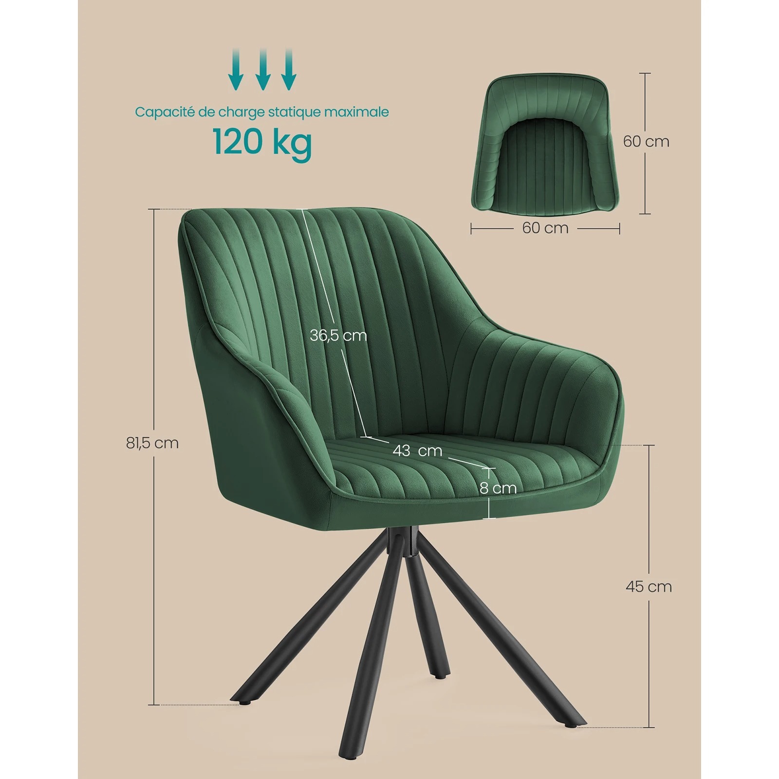 main-image-3