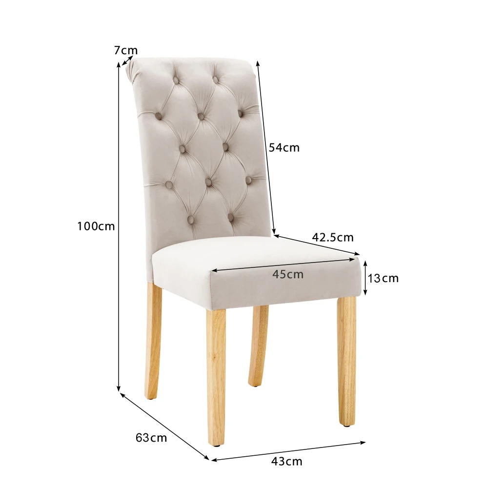 main-image-6