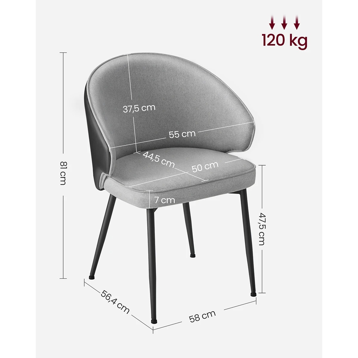 main-image-5