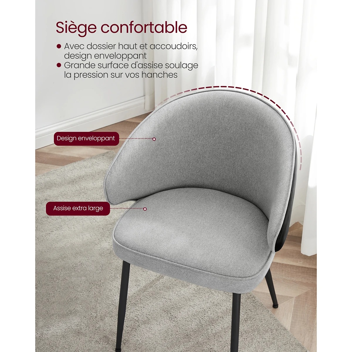 main-image-4