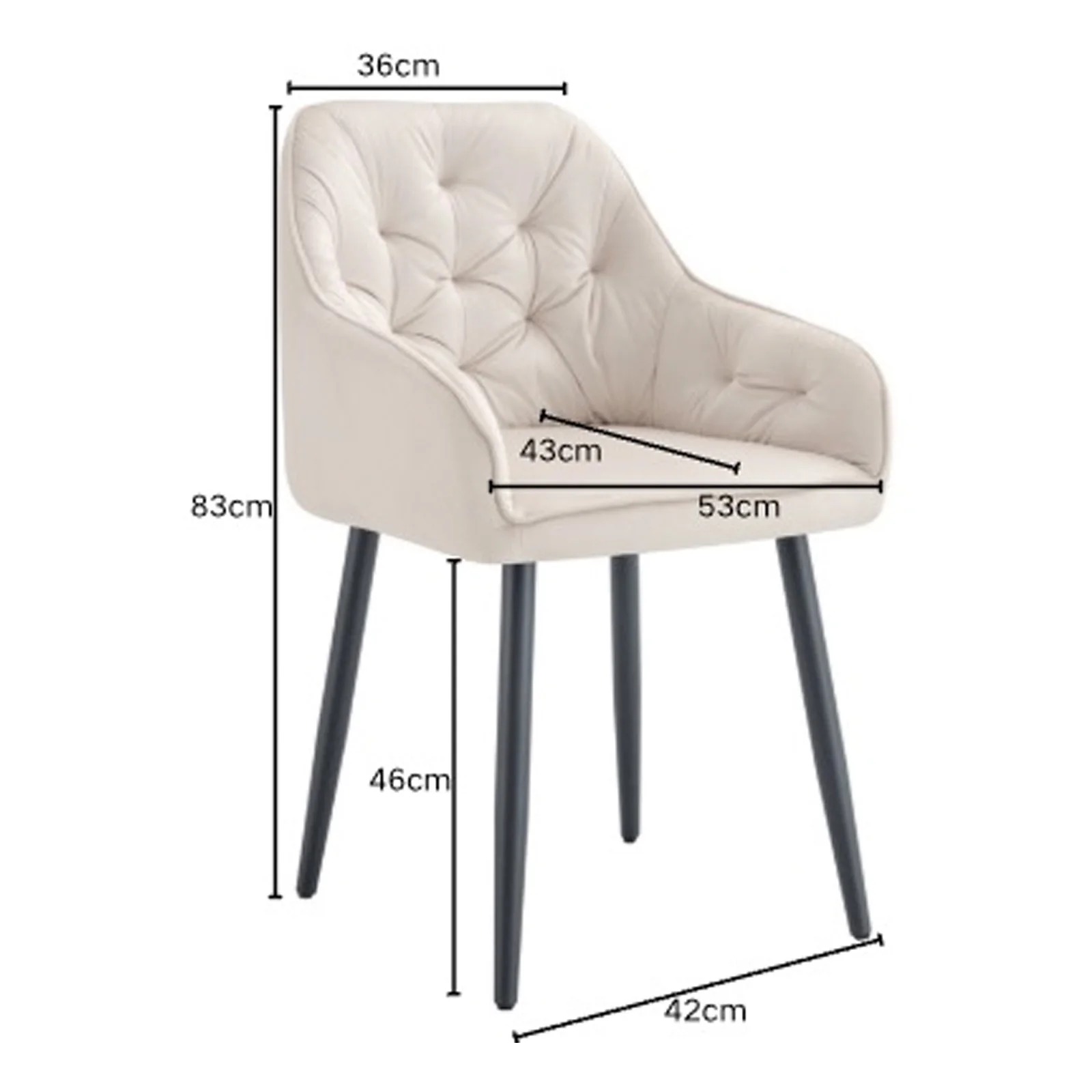 main-image-4