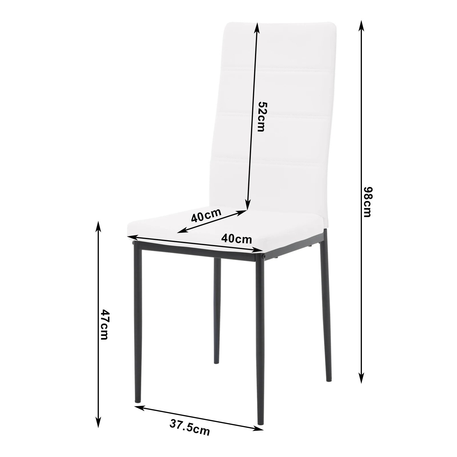 main-image-6