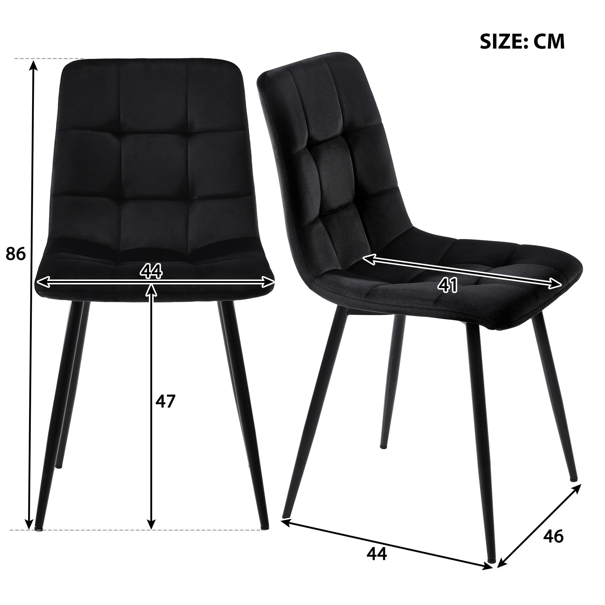 main-image-6