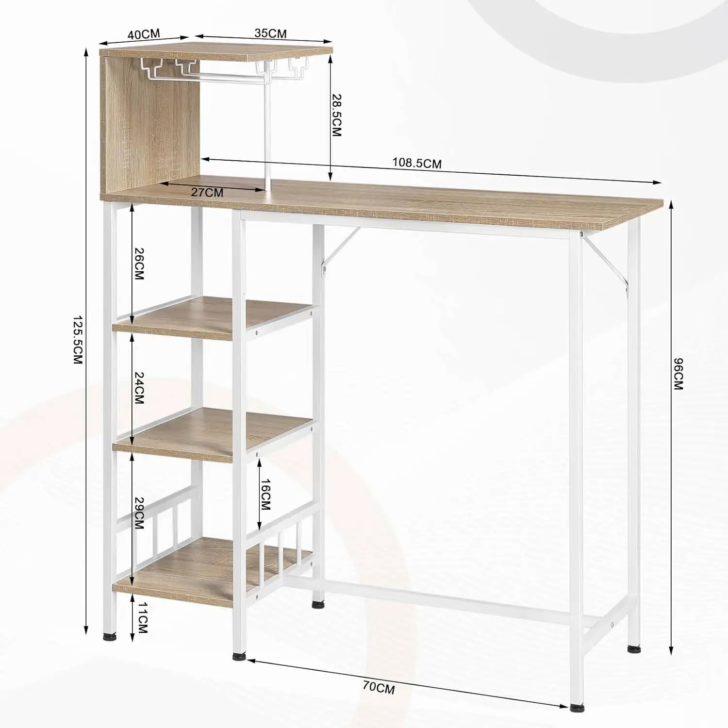main-image-5