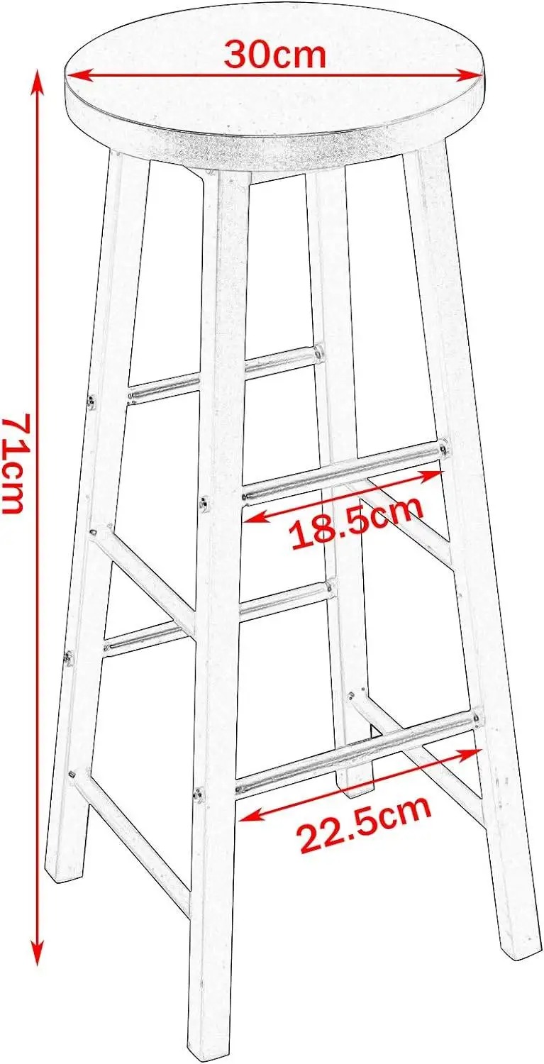 main-image-6