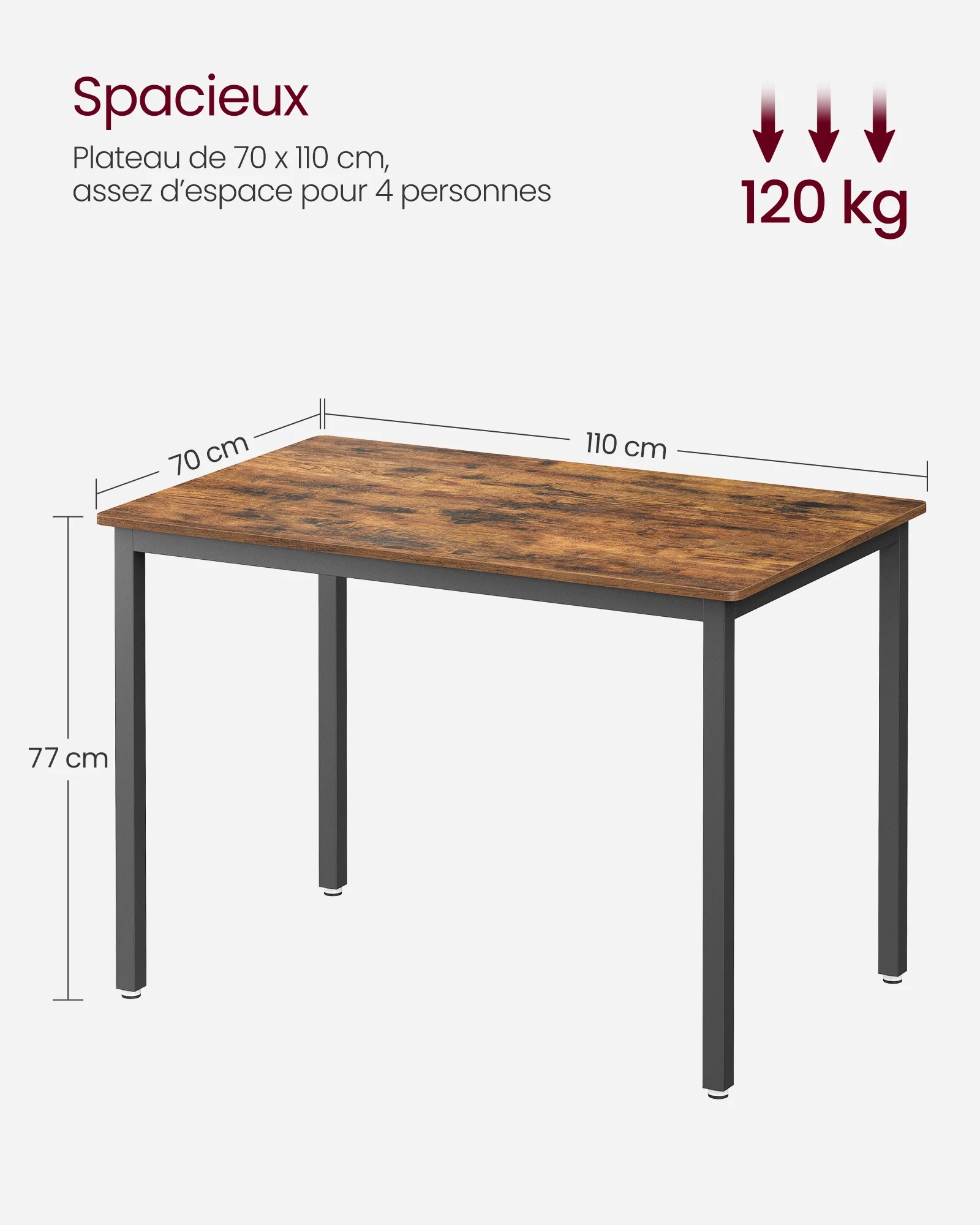 main-image-3