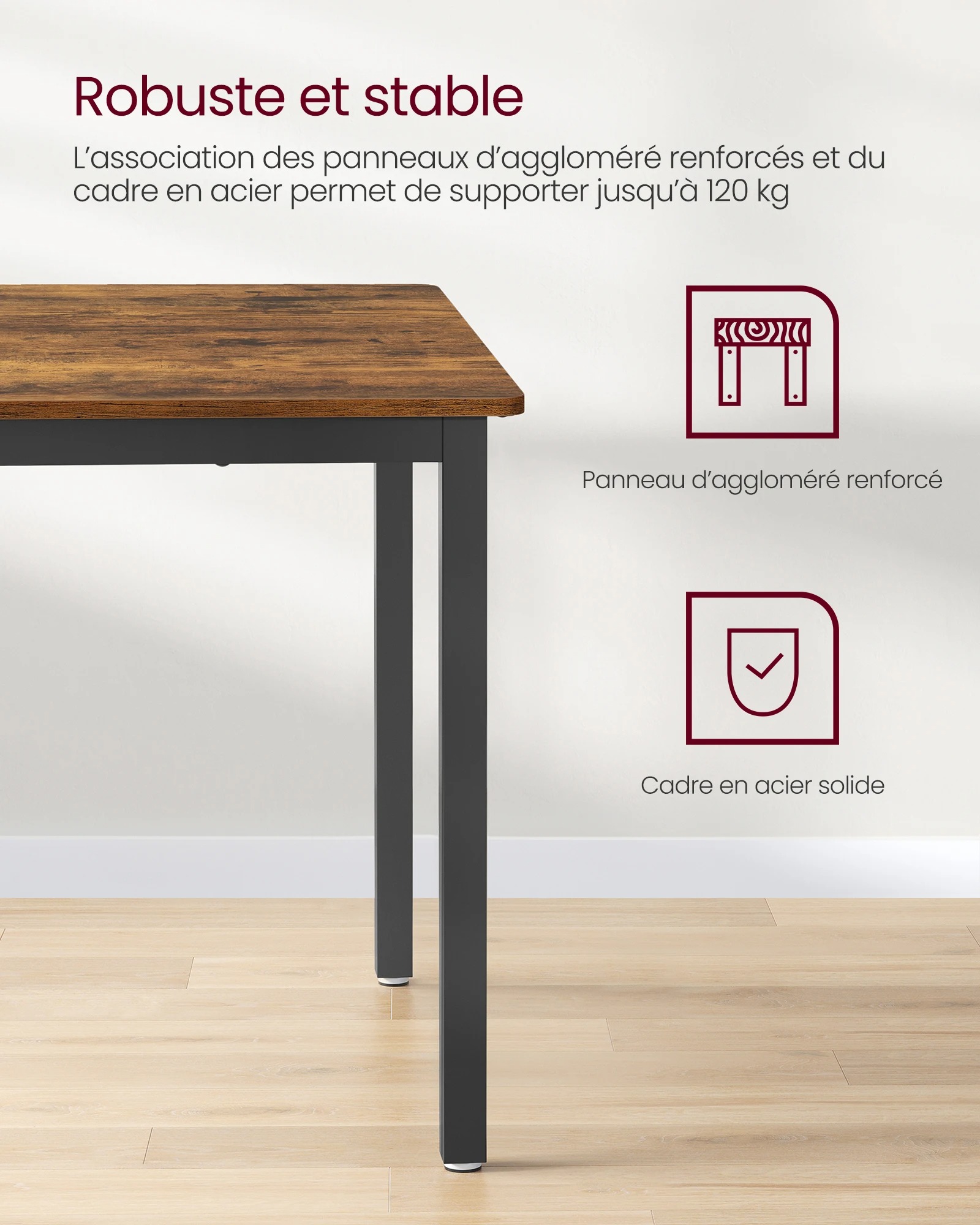main-image-4