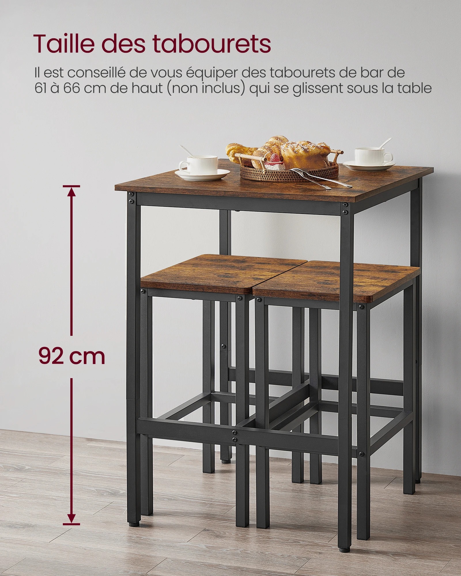 main-image-3