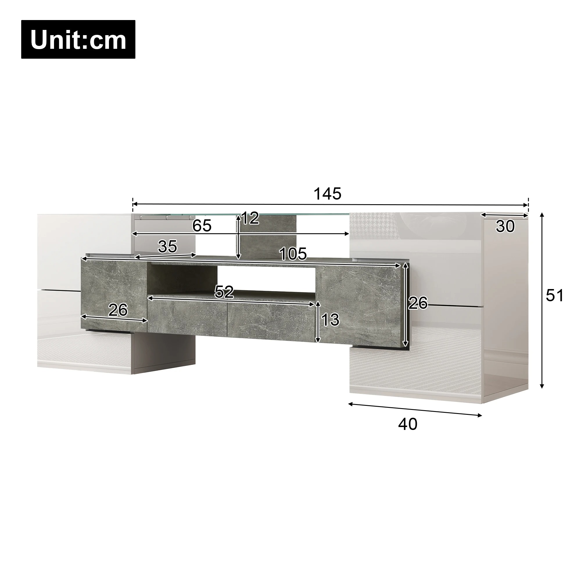 main-image-8